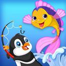 Catch the Fish APK