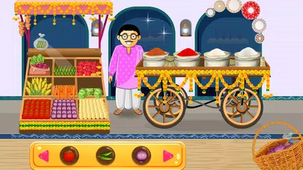 Cooking Indian Food Recipes APK  for Android – Download Cooking Indian  Food Recipes APK Latest Version from 