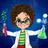 Crazy Lab Scientist Experiment APK