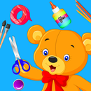 DIY Handmade Craft: Learn Art  APK