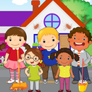 Berpura-pura bermain perbaikan APK