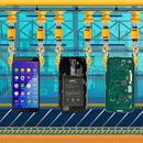 Smartphone Maker Factory: Mobi APK