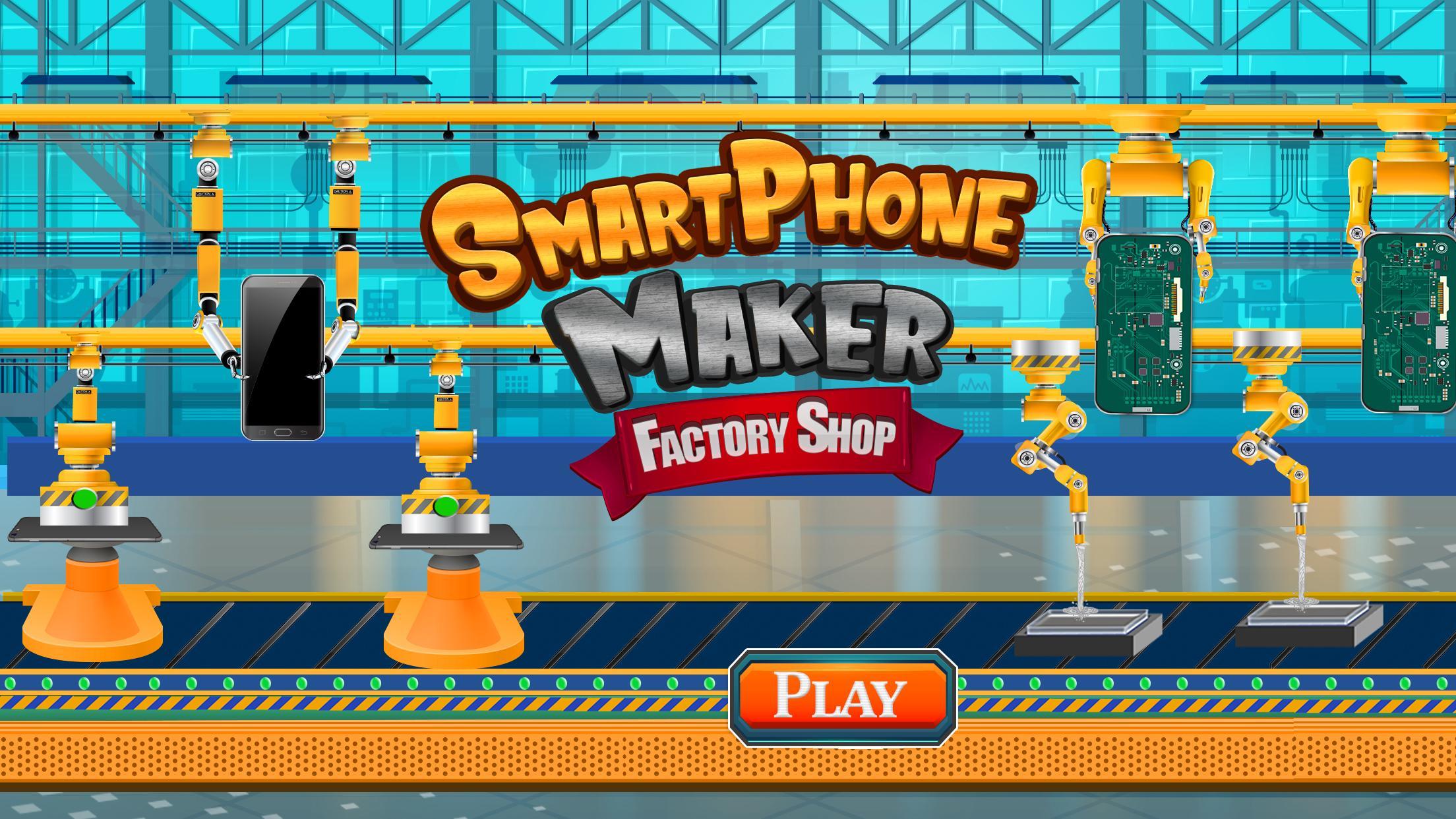 Скачай фабрики взломку. Factory на андроид. Яичная фабрика мобильная игра. Smart Factory Tycoon обложка. Live Factory мобильная игра.