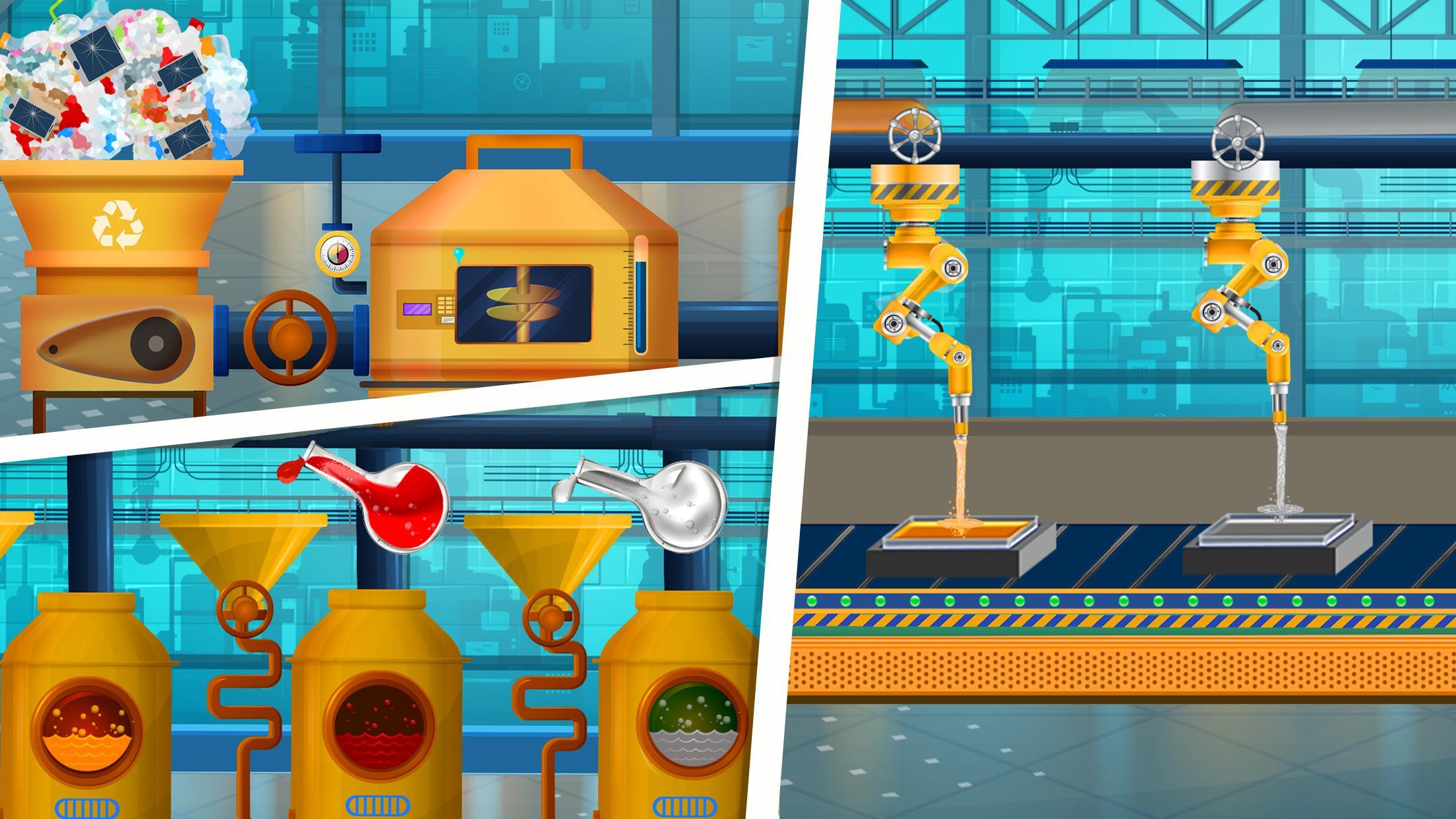 Spiele Für Smartphone Spiele Für Smartphone