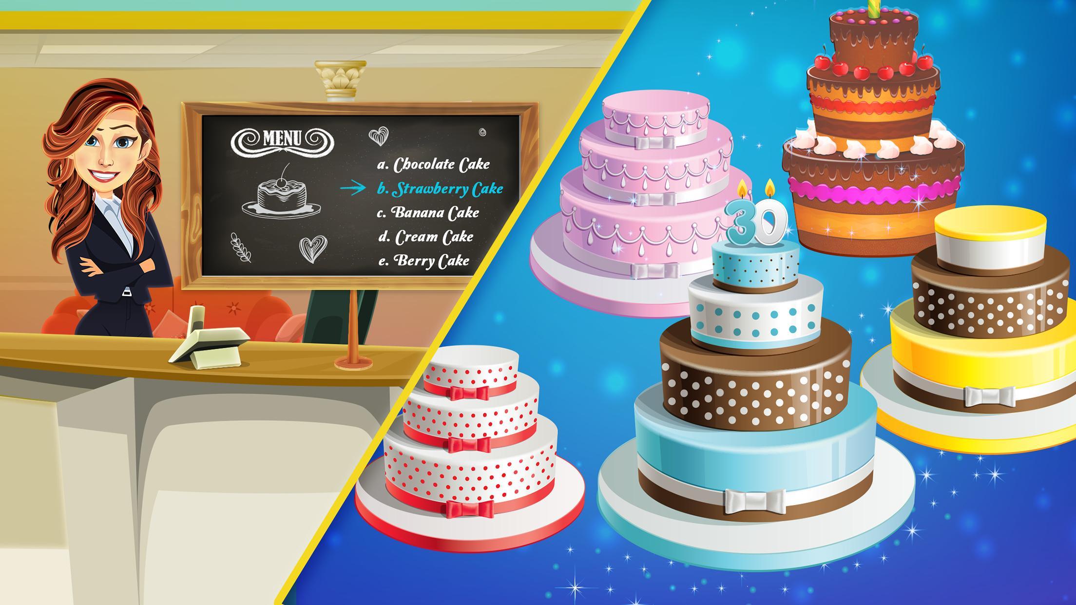 Kulinarnyj Tort Hlebobulochnyj Magazin Zvezda Dlya Android Skachat Apk - apkpure com торт roblox download 5 4 Kulinarnyj Tort Hlebobulochnyj Magazin Zvezda Dlya Android Skachat Apk - торт roblox download 5 4