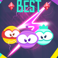 Fun Balls Switch
