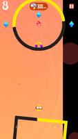 Fun Balls Switch تصوير الشاشة 3