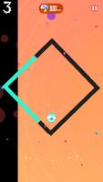 Fun Balls Switch الملصق