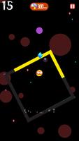 Fun Balls Switch تصوير الشاشة 1