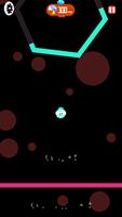 Fun Balls Switch تصوير الشاشة 2