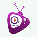 Atinka Funbase TV APK