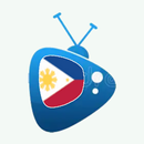 Filipino Funbase TV APK