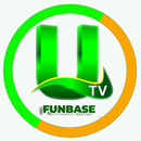 UTV Ghana Funbase TV APK