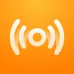 ”WOW FM - Radios & Podcasts