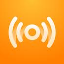 WOW FM - Radios & Podcasts APK