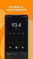 WOW FM - Radios & Podcasts स्क्रीनशॉट 2