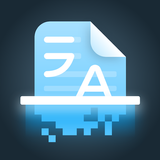 APK Scanner+  PDF Editor & Translator