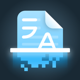 Scanner+  PDF Editor & Translator APK