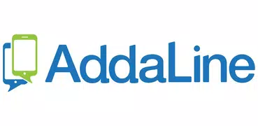 AddaLine - Phone Numbers