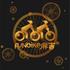 FunBike Maji APK