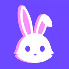 Baixar Lita - Meet Gamer Friends APK