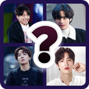 BTS Army - Guess the Member APK