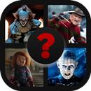 Guess the Horror Character APK