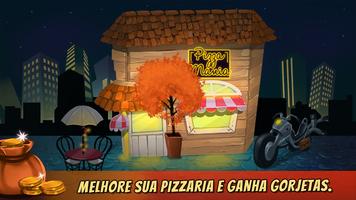 Pizza Mania imagem de tela 1