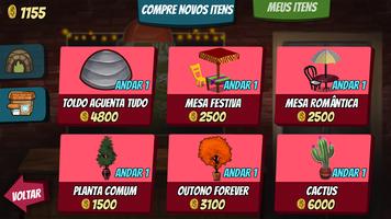 Pizza Mania imagem de tela 2