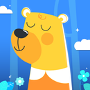 Funble: Bedtime Books For Kids APK