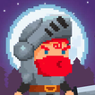 Legendary Guard :Tower Defense