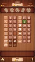 Yatzy Classic Dice Board game gönderen