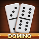 Domino game - Dominoes offline APK