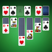 Solitaire Classic for Seniors ikon