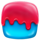 Slime maker Simulator 3d Time  APK