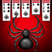 Spider Solitaire Card Classic