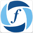 FUNBOOK Messenger icône