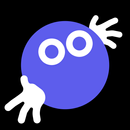 Vividoo APK