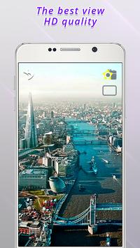 Download Earth Online Live Webcams Live Camera Viewer World Apk