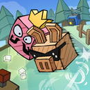 Bounce Clash APK