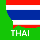 Learn Thai أيقونة