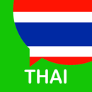 Learn Thai For Beginners APK