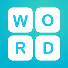 Скачать English Vocabulary Challenge APK