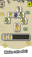 Alphabet Magic Tiles Match 3D Screenshot 1