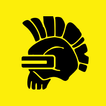 ”CyberSchoolApp