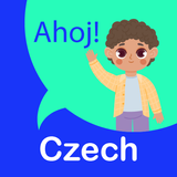 Learn Czech - Speak Czech