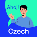Learn Czech - Speak Czech APK