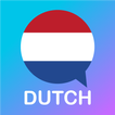 Dutch For Kids And Beginners アイコン