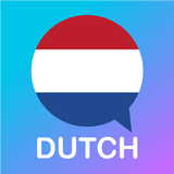 Dutch For Kids And Beginners