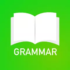 English Grammar Handbook XAPK Herunterladen